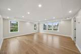 491 Central Ave - Photo 17