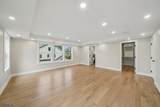 491 Central Ave - Photo 18