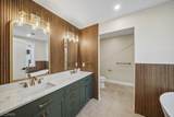491 Central Ave - Photo 21