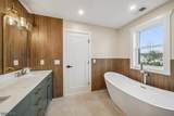 491 Central Ave - Photo 22