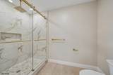491 Central Ave - Photo 23
