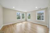 491 Central Ave - Photo 24