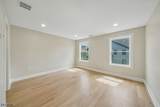 491 Central Ave - Photo 26