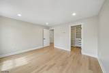491 Central Ave - Photo 27
