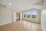491 Central Ave - Photo 28
