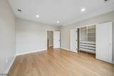 491 Central Ave - Photo 29