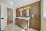 491 Central Ave - Photo 32