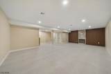 491 Central Ave - Photo 34