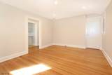 10 Lincoln St - Photo 10