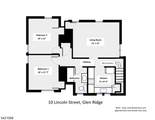 10 Lincoln St - Photo 21