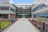 2740 State Route 10 - Photo 2