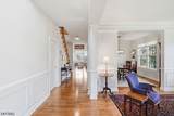 625 Heath Ct - Photo 10