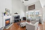 625 Heath Ct - Photo 11