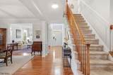 625 Heath Ct - Photo 12