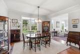 625 Heath Ct - Photo 13