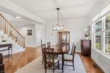 625 Heath Ct - Photo 14