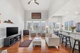 625 Heath Ct - Photo 15