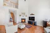625 Heath Ct - Photo 17