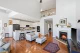 625 Heath Ct - Photo 18