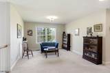 625 Heath Ct - Photo 30
