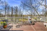 625 Heath Ct - Photo 31