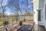 625 Heath Ct - Photo 32