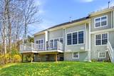 625 Heath Ct - Photo 33
