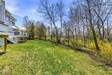 625 Heath Ct - Photo 34