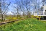625 Heath Ct - Photo 35
