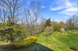 625 Heath Ct - Photo 36