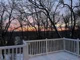 625 Heath Ct - Photo 37
