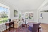 625 Heath Ct - Photo 8