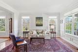 625 Heath Ct - Photo 9