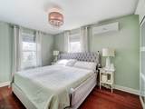 210 Pershing Ave - Photo 21