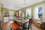 173 Hillside Ave - Photo 1