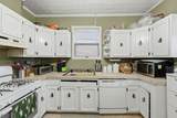 173 Hillside Ave - Photo 10
