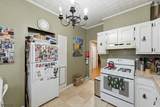 173 Hillside Ave - Photo 11