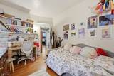 173 Hillside Ave - Photo 12