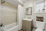 173 Hillside Ave - Photo 13