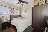 173 Hillside Ave - Photo 14