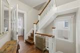 173 Hillside Ave - Photo 15