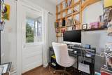 173 Hillside Ave - Photo 16