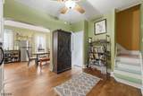 173 Hillside Ave - Photo 17