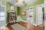 173 Hillside Ave - Photo 18
