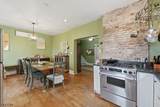 173 Hillside Ave - Photo 19