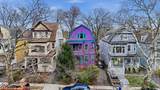 173 Hillside Ave - Photo 2