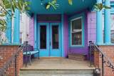 173 Hillside Ave - Photo 3
