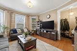173 Hillside Ave - Photo 4