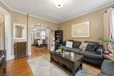 173 Hillside Ave - Photo 5