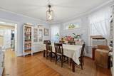 173 Hillside Ave - Photo 6